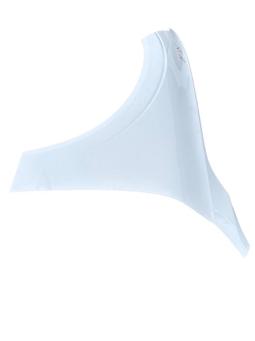 Aripa fata stanga VOLVO XC60 II 246 2017 - >