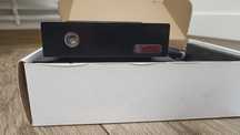 Amplificator Temple audio Bantam Gold