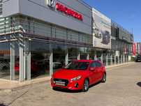 Hyundai I30 Hyundai I30 1.4 100 CP Comfort +