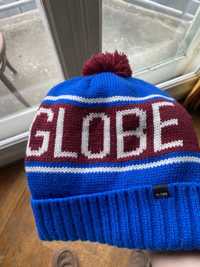 Fes globe unisex