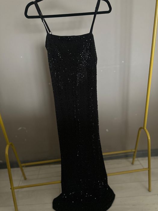 Рокля Replica Moda