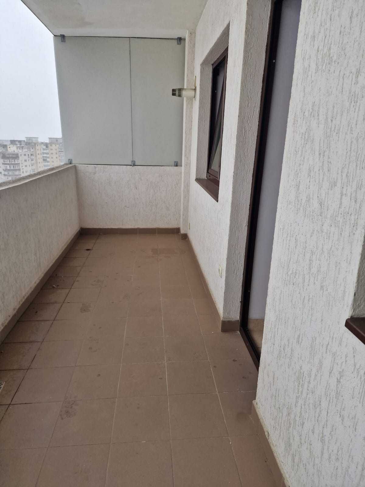 Apartament 3 cam RO 04