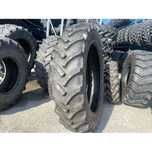 Cauciucuri Mitas 380/90R46 pentru McCormick și Zetor.