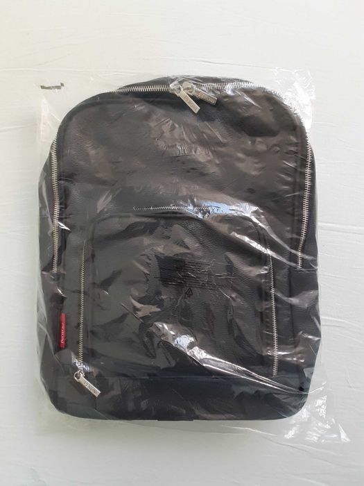 Rucsac Peroni - NOU!!!