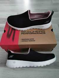 pantofi sport dama Skechers Danil, marime 39-40