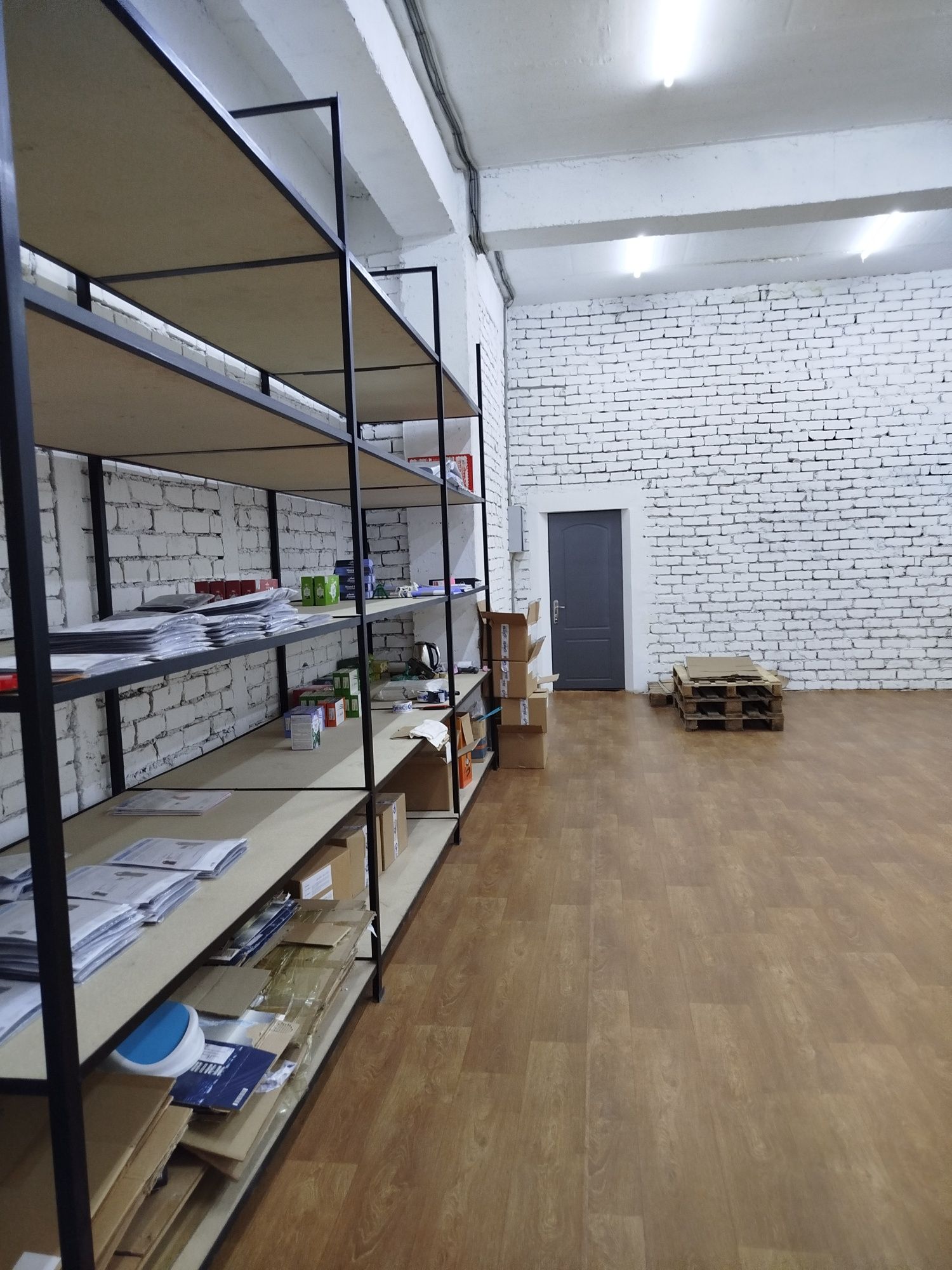 120м² под офис или магазин Чиланзар19 вдоль дороги