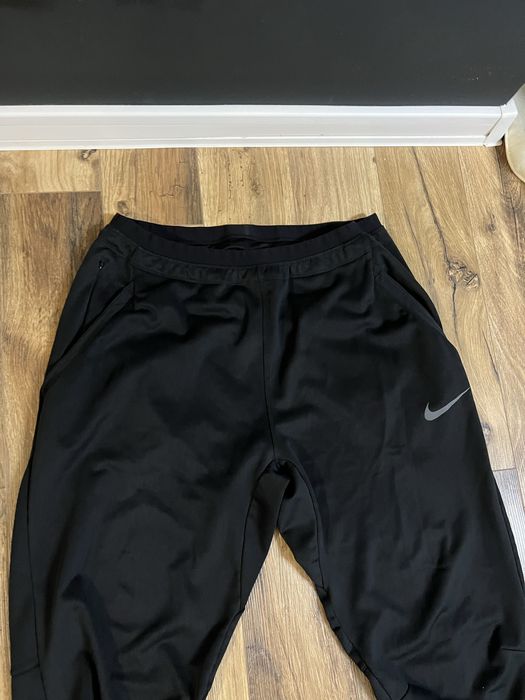 Nike Pro Dry-Fit size XL