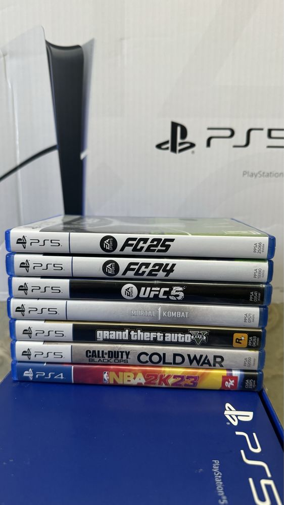 Диск PlayStation пс4 пс5 Ps4 ps5 диски