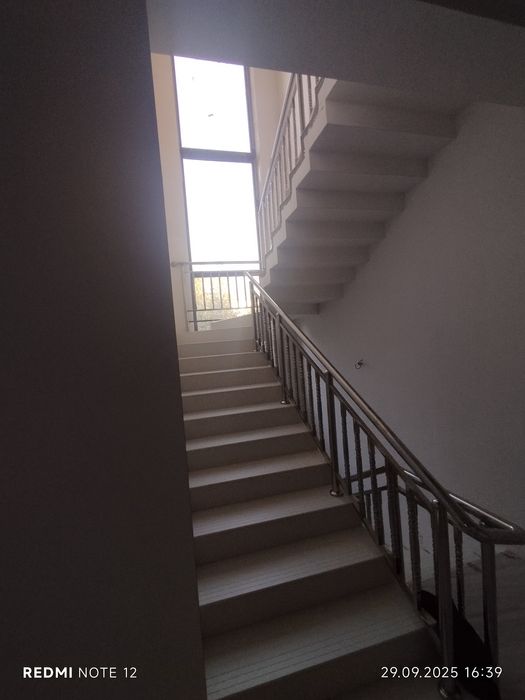 Аренда богча клиника офис