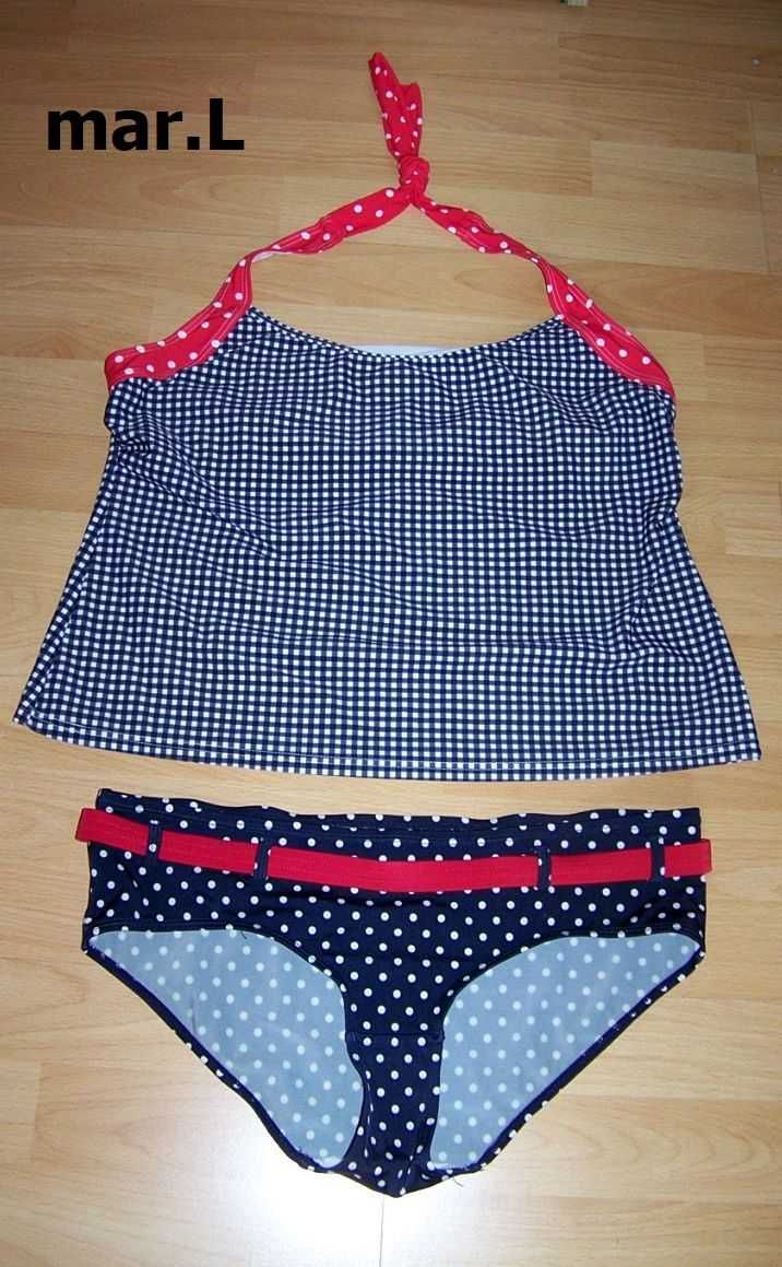 Costum baie mar.S-M-L-XL