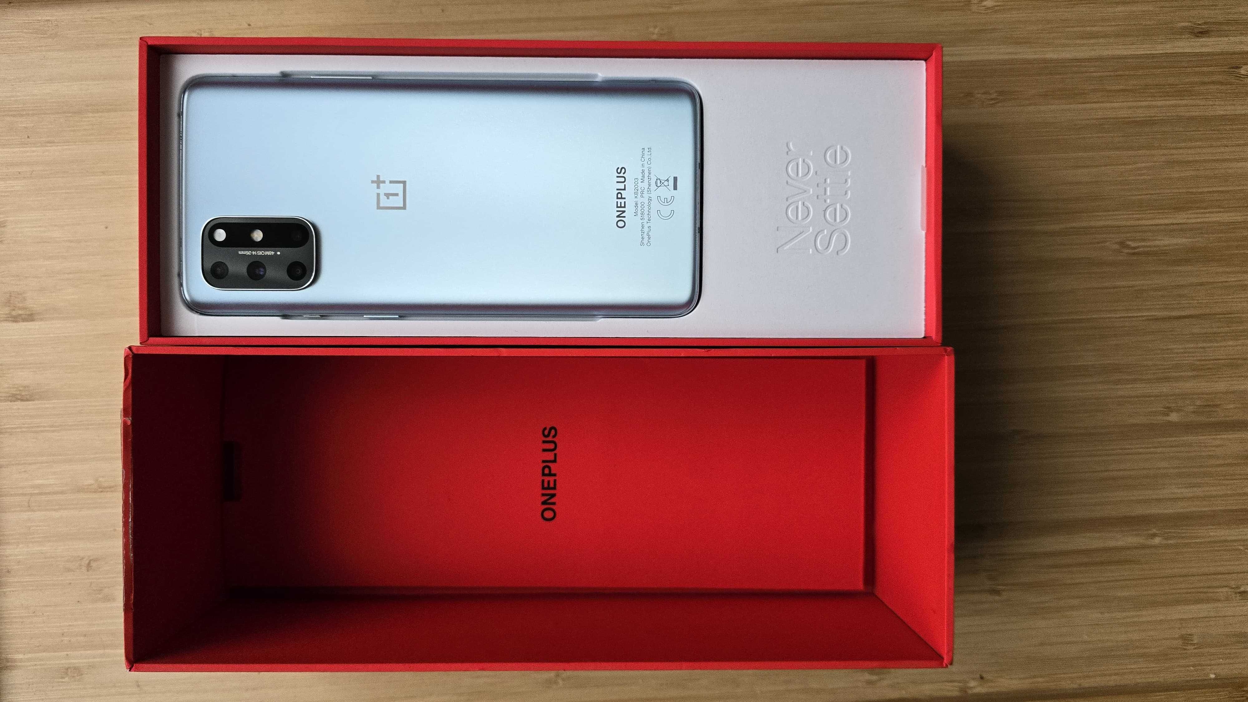 Oneplus 8T 128GB