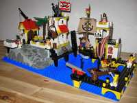 Продавам Лего / Lego пирати от първата вълна на поредицата