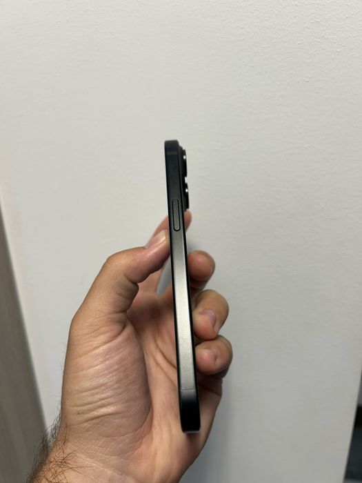 Iphone 15 128GB 90%