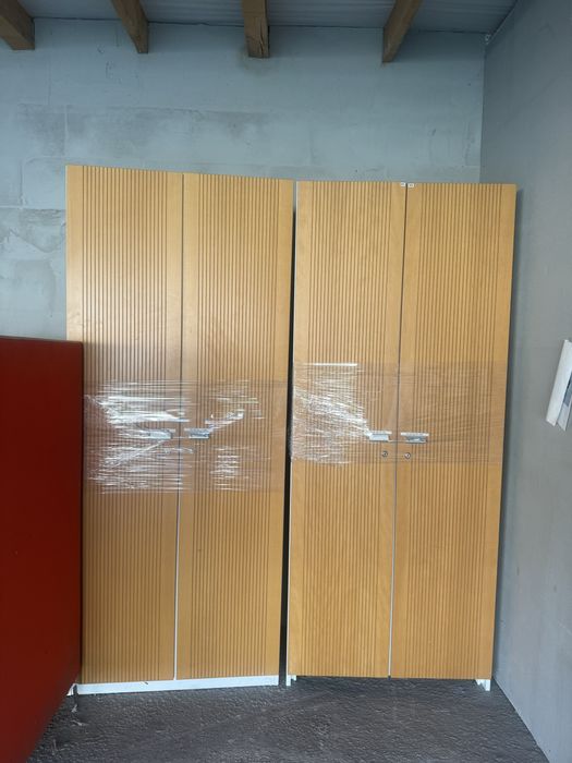 Scaune de birou /Canapele /Fotoli