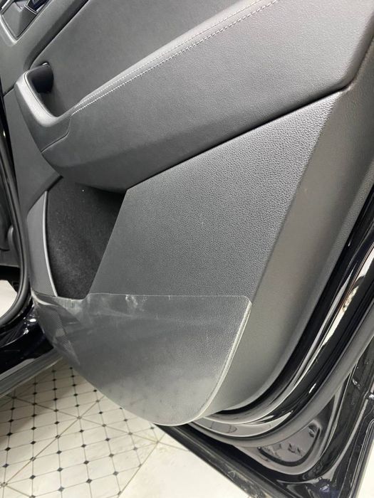 Avto mobil uchun salon laminatsiya  40% chegirma