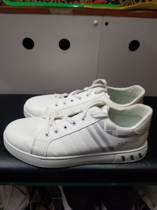 Пальто мальчиковое