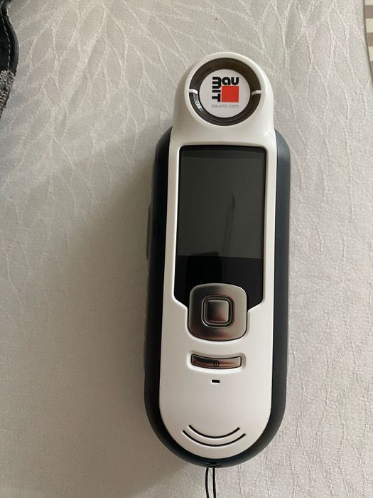 Spectro colorimetru RM200
