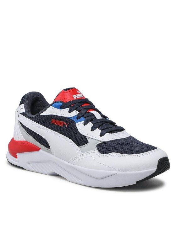 Puma X-Ray Speed Lite | Оригинални м жки маратонки