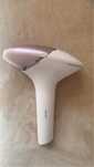 Фотоепилатор philips lumea