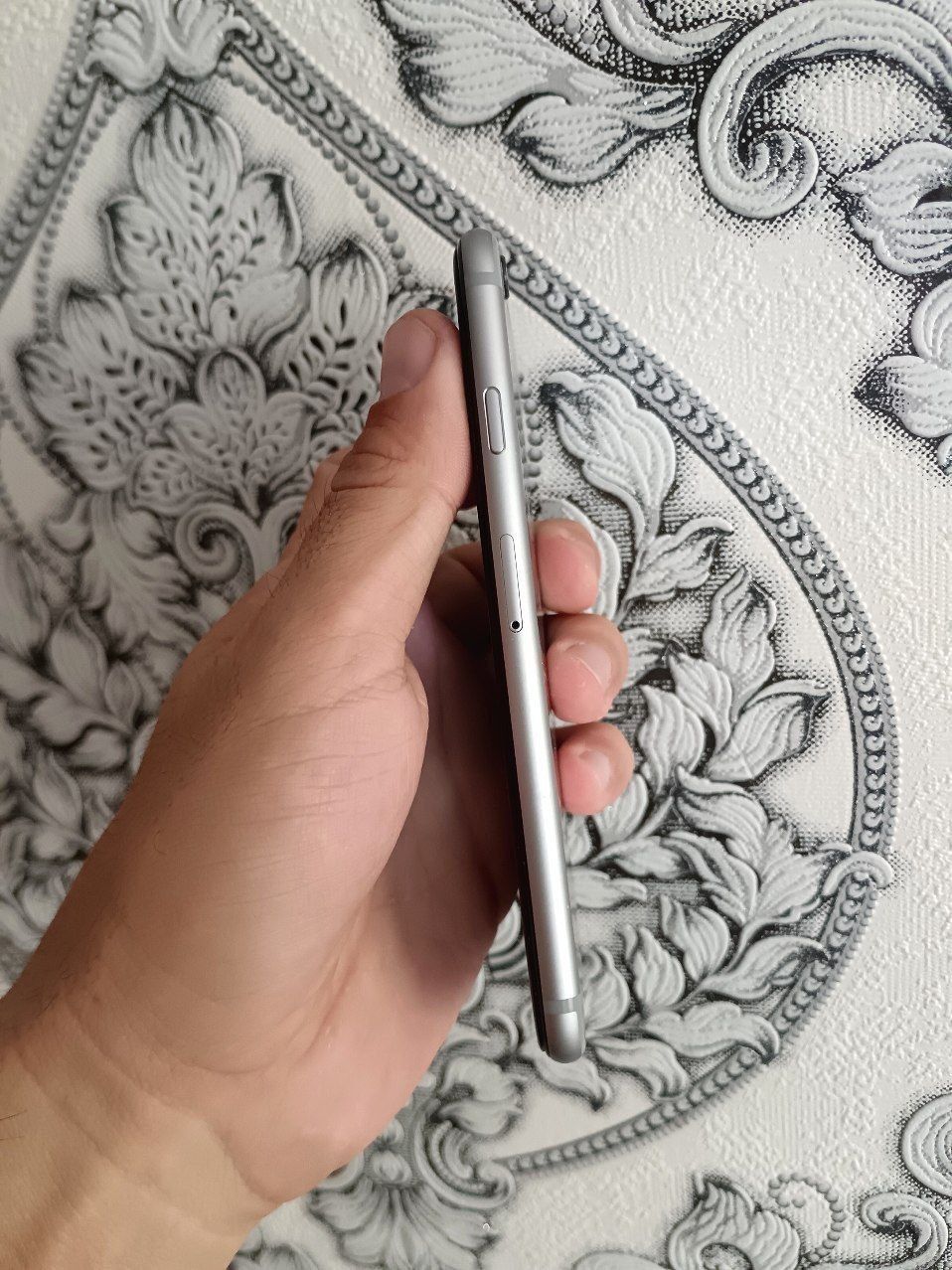Iphone 6 64gb ideal