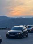 Audi A3 2005 2.0BKD Stage 1