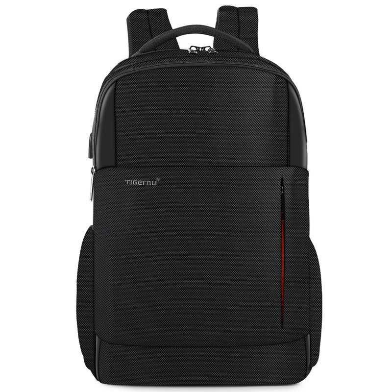 Tigernu® T-B3906 Рюкзак городской | 15,6”
