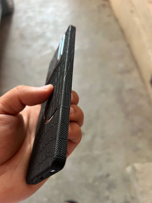 Infinixs gt 20 pro 256gb