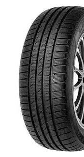 Anvelope noi 245/40R18 275/35R18 97V XL Fortuna Gowin UHP