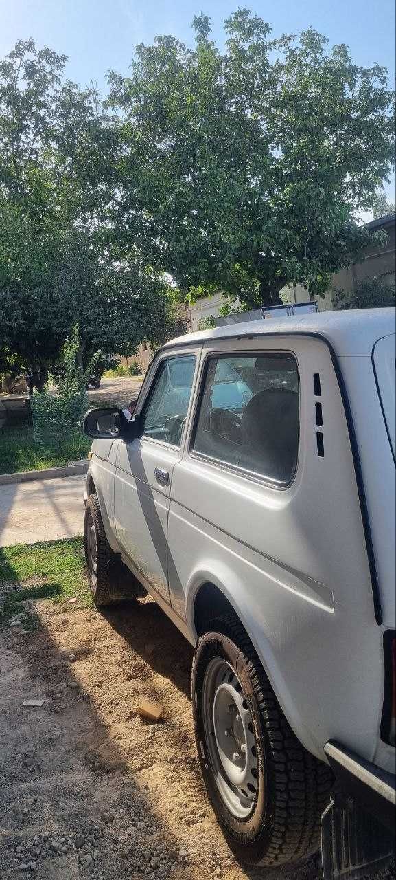 Niva..      2015