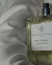 Essential Parfums  парфюм