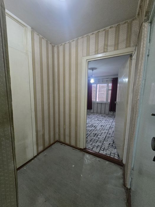 Зудлик билан квартира ижарага берлади