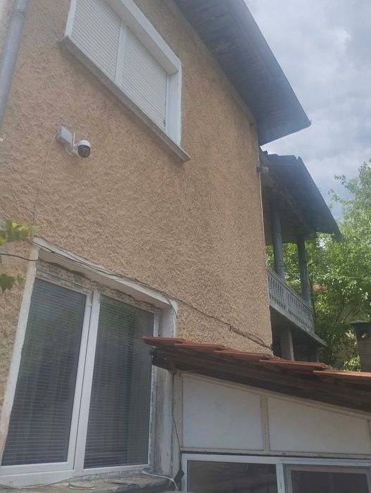 Продава се Къща в Плевен, Сторгозия - 74 кв.м за 473 €/кв.м - Снимка #5