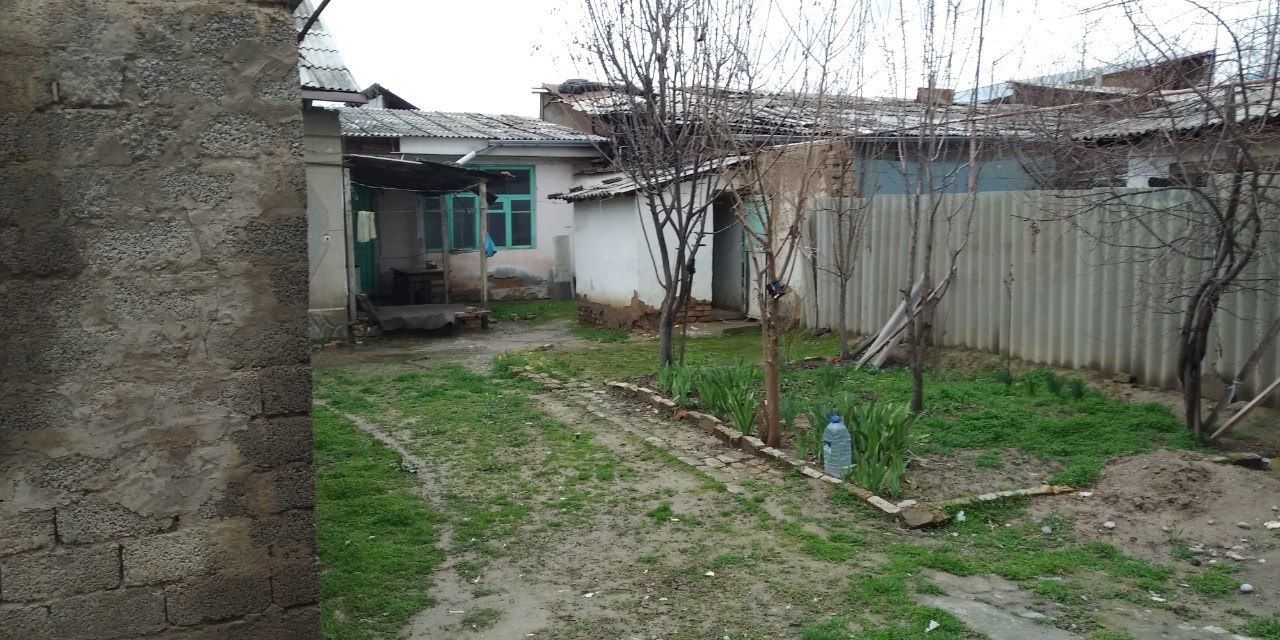 Продам землю в келесе срочно! подробности по телефону