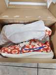 Nike Pegasus 40 Prm,noi, cutie, originali,marime 49.5
