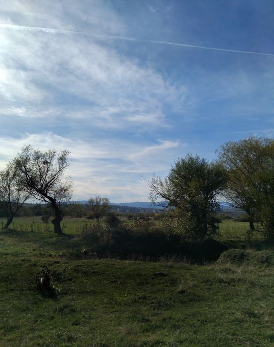 Продава имот в гр.Дупница