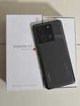 Xiaomi 13T 12/256 Black