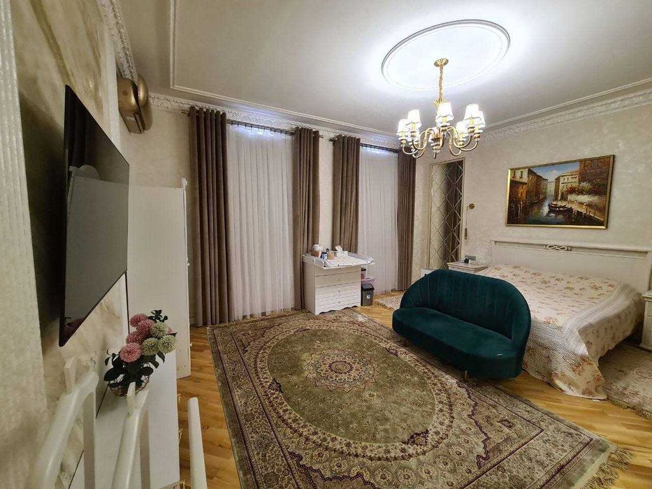 Продам ЕвроДом Академгородок 4,7 сотки