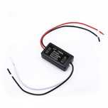 Реле за стоп - блиц светлина 12V