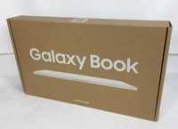 Sigilat! Samsung  Galaxy Book i5 1135G7 8GB 256GB SSD Windows 11 Pro