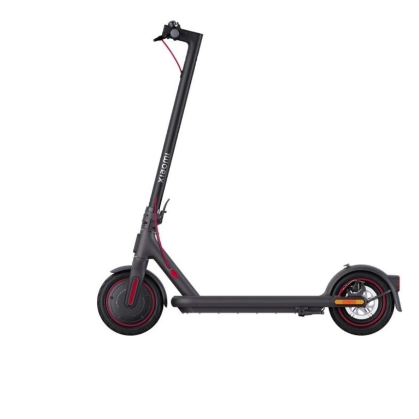 Електрическа тротинетка Xiaomi Electric Scooter 4 Pro.