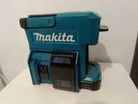 Expresor Makita dcm501 defect