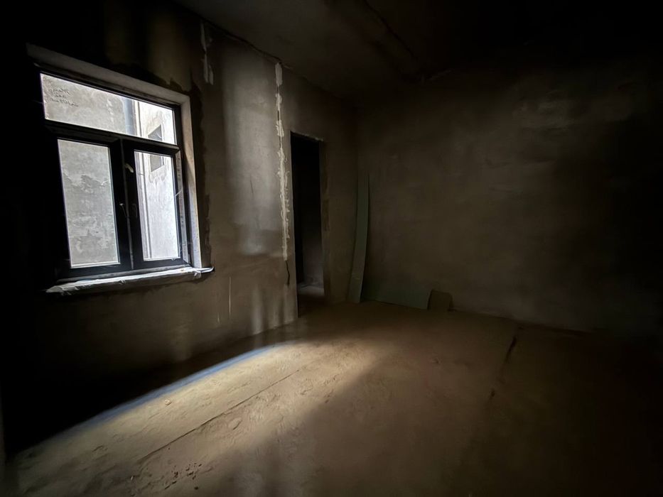 Продается помещения.