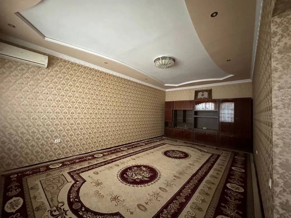 Сдается участок в Мирзо-Улугбекском районе’