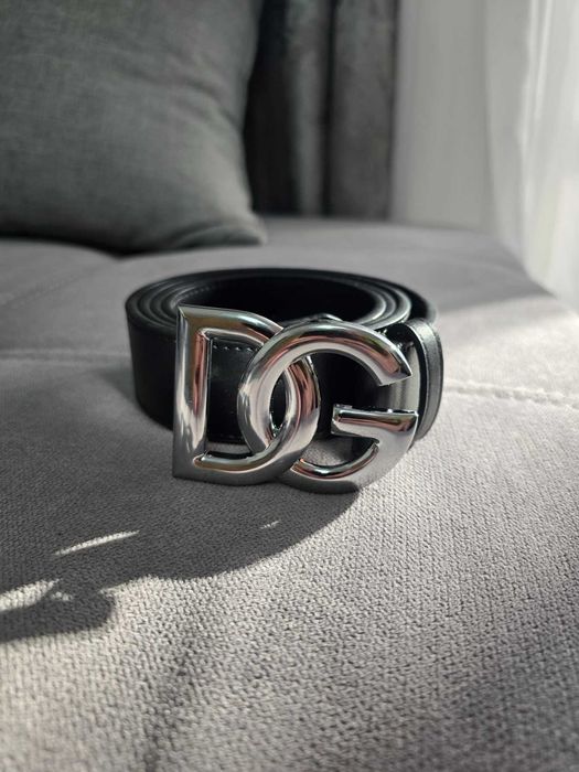Curea Dolce Gabbana ~ Noua