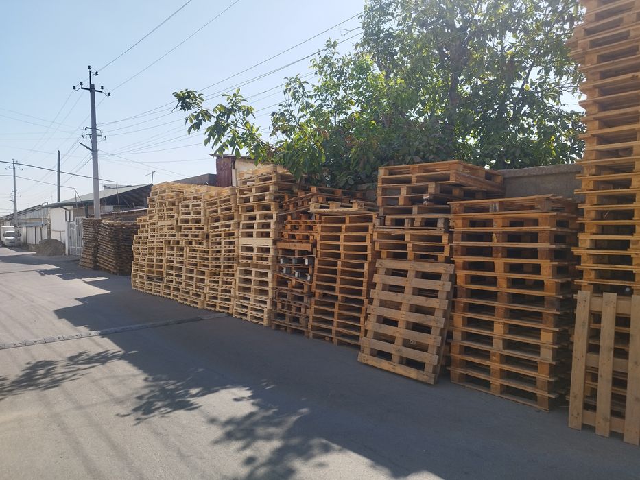 Paddon sotamiz va olamiz  xar xil turdagi paddon