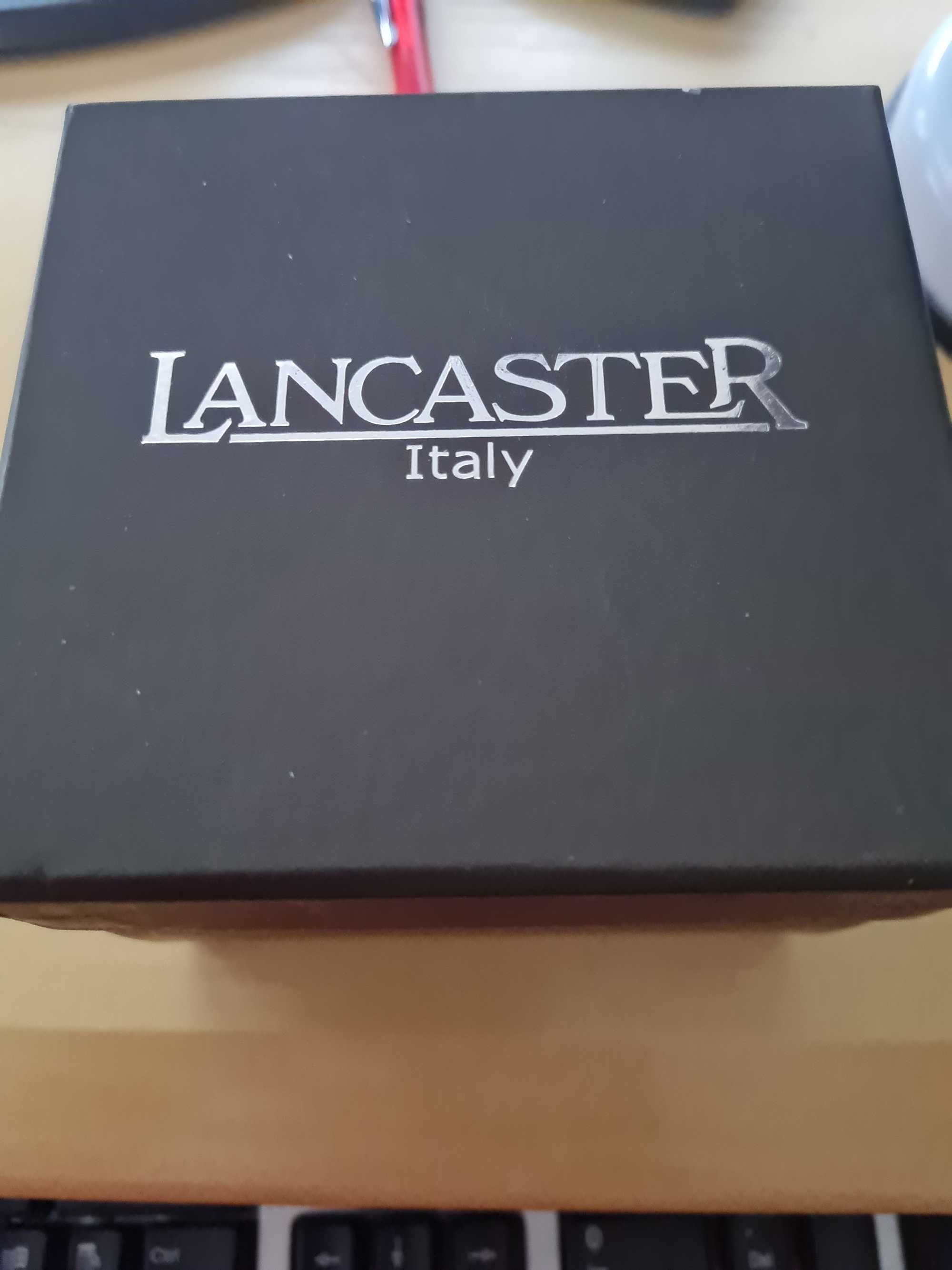 Часовник "Lancaster"