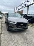 Dezmembrez piese Hyundai Kona 1.0 benzină 2018