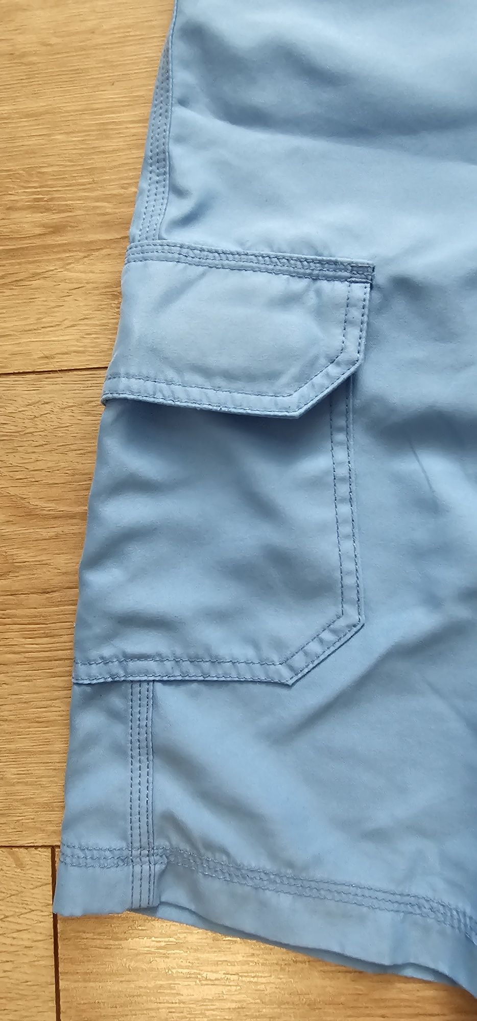 Pantaloni scurți Nike 6.0, marimea M