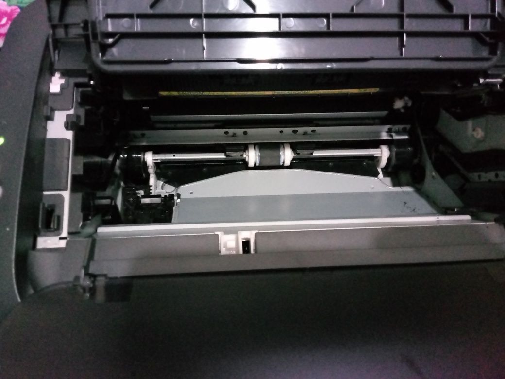 Printer LBP6030B