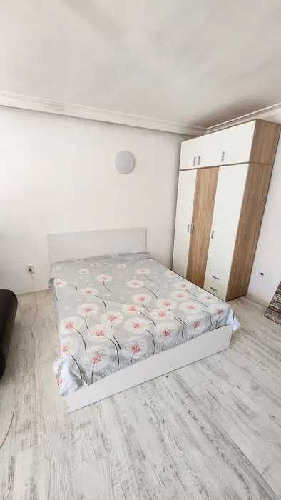 Дава се под наем Едностаен апартамент в София, Симеоново - 50 кв.м за 450 € - Снимка #2